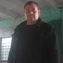 Знакомства: Олег, 52 года, Кричев
