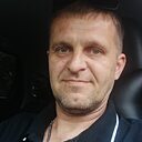 Знакомства: Сергей, 42 года, Казань