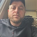 Знакомства: Свой, 39 лет, Грозный
