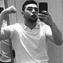 Знакомства: Raim, 27 лет, Улан-Удэ