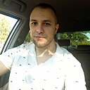 Знакомства: Александр, 35 лет, Рубцовск