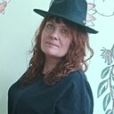 Знакомства: Аленка, 55 лет, Кстово