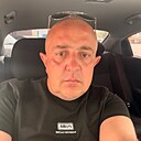 Знакомства: Николай, 41 год, Белгород