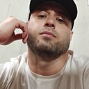 Знакомства: Шамиль, 36 лет, Махачкала