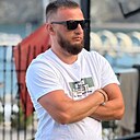 Знакомства: Артем, 39 лет, Гагарин