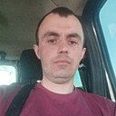 Знакомства: Владимир, 35 лет, Рузаевка