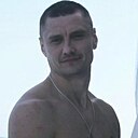 Знакомства: Enjoy You, 52 года, Златоуст