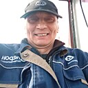 Знакомства: Марат, 54 года, Нижняя Тура