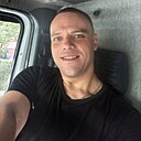 Знакомства: Андрей, 32 года, Балашиха