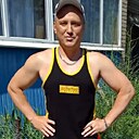 Знакомства: Владимир, 40 лет, Южноуральск