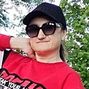 Знакомства: Наталья, 51 год, Витебск