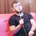 Знакомства: Хаём, 28 лет, Братск
