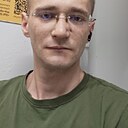 Знакомства: Павел, 34 года, Ушачи