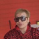 Знакомства: Анюня, 44 года, Сергиев Посад