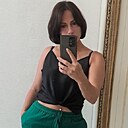Знакомства: Nik, 46 лет, Ярославль