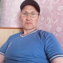 Знакомства: Михаил, 63 года, Ирбит