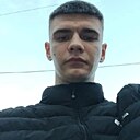 Знакомства: Artem, 25 лет, Сочи