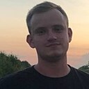 Знакомства: Андрей, 24 года, Орел