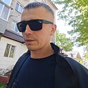 Знакомства: Стас, 34 года, Бийск