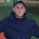 Знакомства: Павел, 39 лет, Красноярск