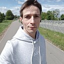Знакомства: Алексей, 39 лет, Санкт-Петербург