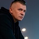 Знакомства: Александр, 39 лет, Жлобин