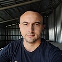 Знакомства: Андрей, 26 лет, Харьков