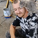 Знакомства: Костя, 33 года, Афипский