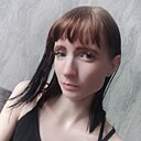 Знакомства: Настюша Князева, 29 лет, Анжеро-Судженск