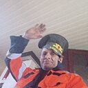 Знакомства: Александр, 60 лет, Мга