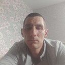 Знакомства: Дмитрий, 32 года, Слоним