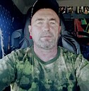 Знакомства: Виктор, 52 года, Абакан