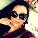 Знакомства: Светлана, 42 года, Сочи
