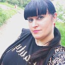 Знакомства: Светик, 34 года, Луганск