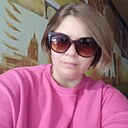 Знакомства: Мери, 40 лет, Каменец-Подольский