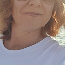 Знакомства: Светлана, 43 года, Тулун