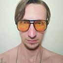 Знакомства: Серега, 35 лет, Киев