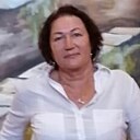 Знакомства: Лариса, 64 года, Хабаровск