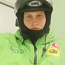 Знакомства: Кирилл, 22 года, Заводоуковск