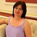 Знакомства: Маргарита, 48 лет, Астана