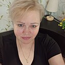 Знакомства: Юлия, 47 лет, Керчь