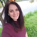 Знакомства: Виктория, 38 лет, Гомель