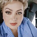 Знакомства: Ира, 51 год, Алматы