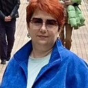 Знакомства: A S, 46 лет, Армавир