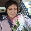 Знакомства: Тая, 45 лет, Копьево