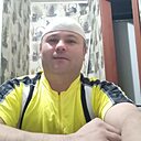 Знакомства: Роман, 47 лет, Курган
