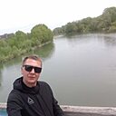 Знакомства: Серёга, 39 лет, Семей