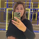 Знакомства: Айжамал, 49 лет, Уральск