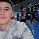Знакомства: Alijan, 25 лет, Алматы