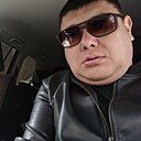 Знакомства: Самат, 36 лет, Уральск